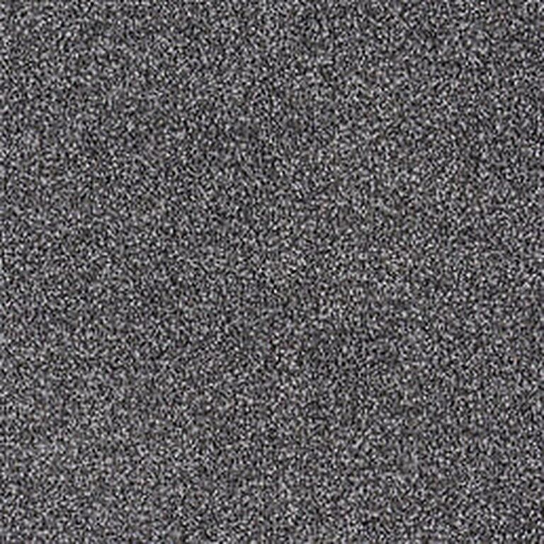 Ponsonby 1371 - Ponsonby Broadloom