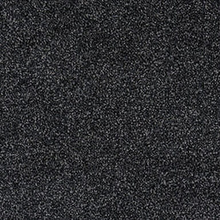 Ponsonby 1374 - Ponsonby Broadloom