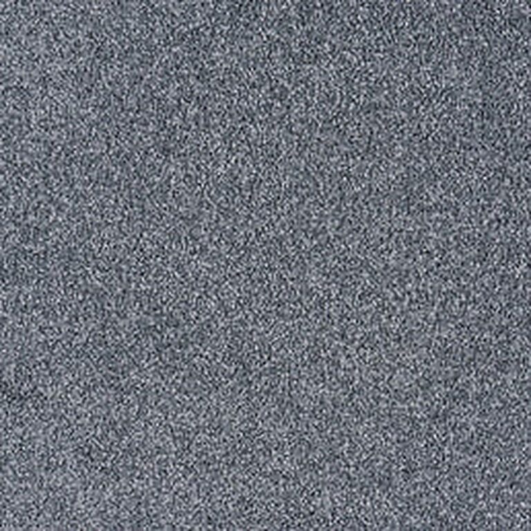 Ponsonby 1376 - Ponsonby Broadloom