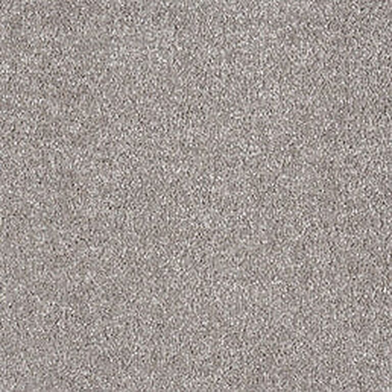 Ponsonby 1395 - Ponsonby Broadloom