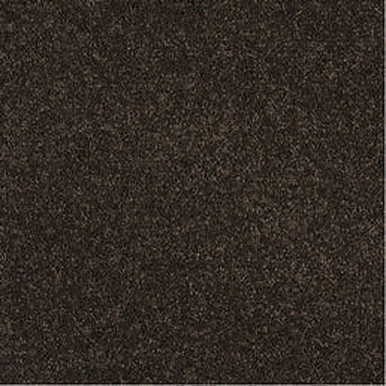 Murrays Bay 1442 - Murrays Bay Broadloom