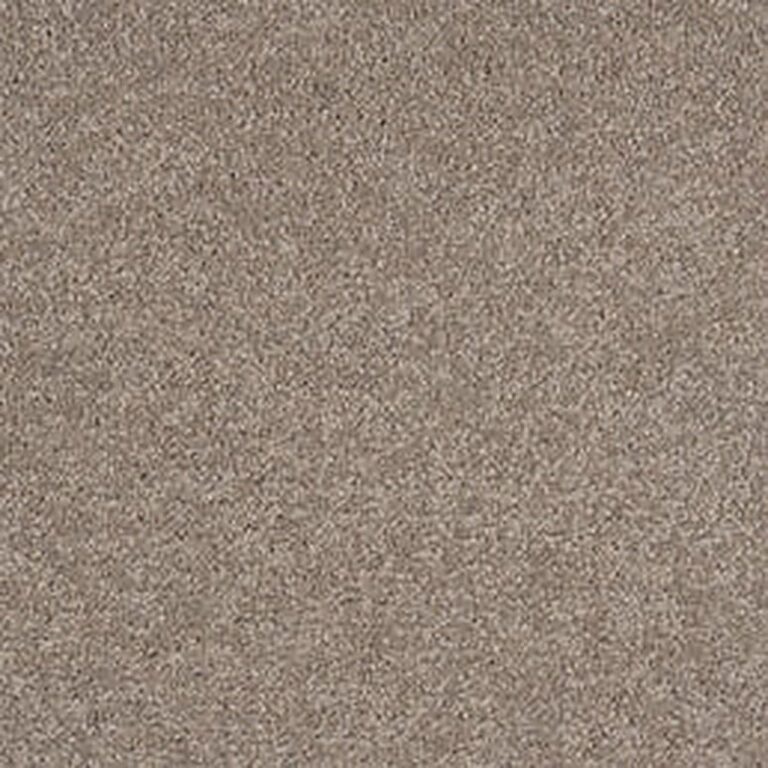 Murrays Bay 1471 - Murrays Bay Broadloom