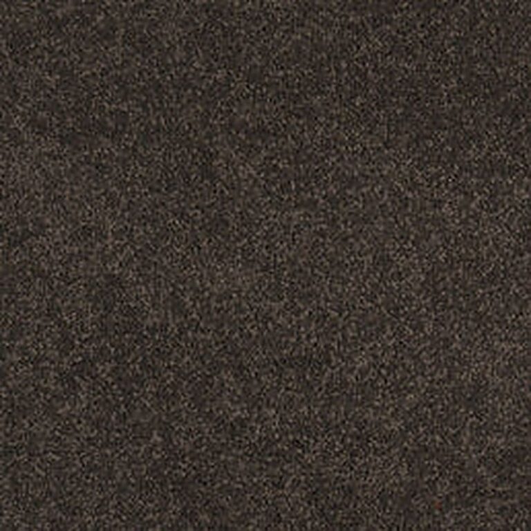 Murrays Bay 1473 - Murrays Bay Broadloom
