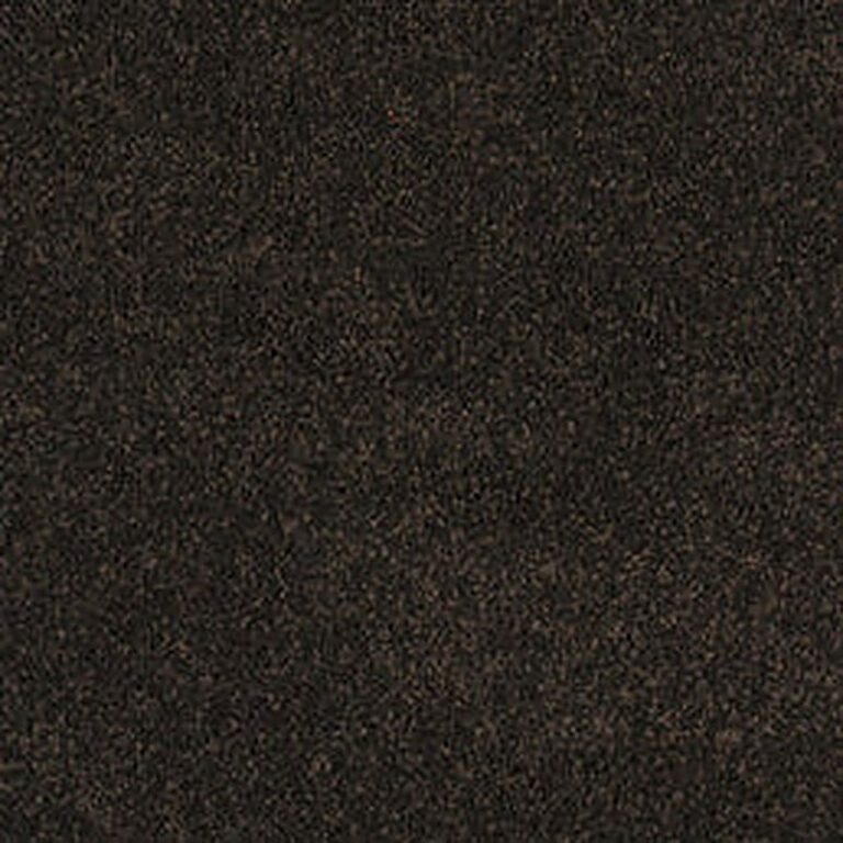 Murrays Bay 1474 - Murrays Bay Broadloom