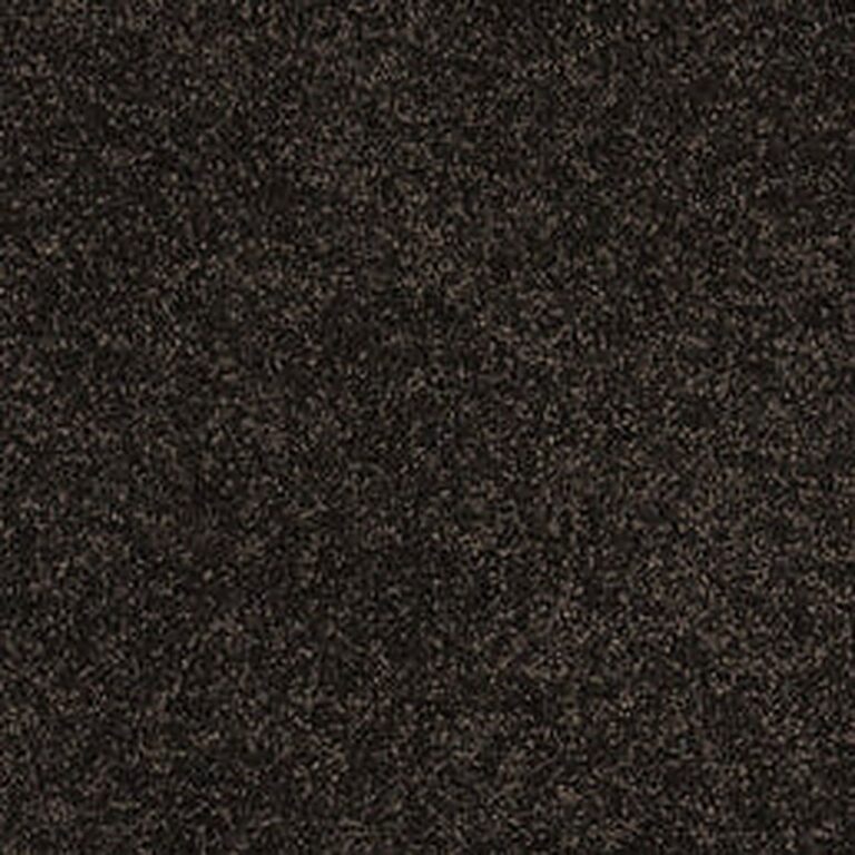Murrays Bay 1477 - Murrays Bay Broadloom