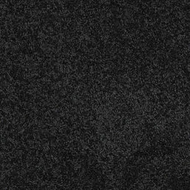 Viaduct 1830 - Viaduct Broadloom