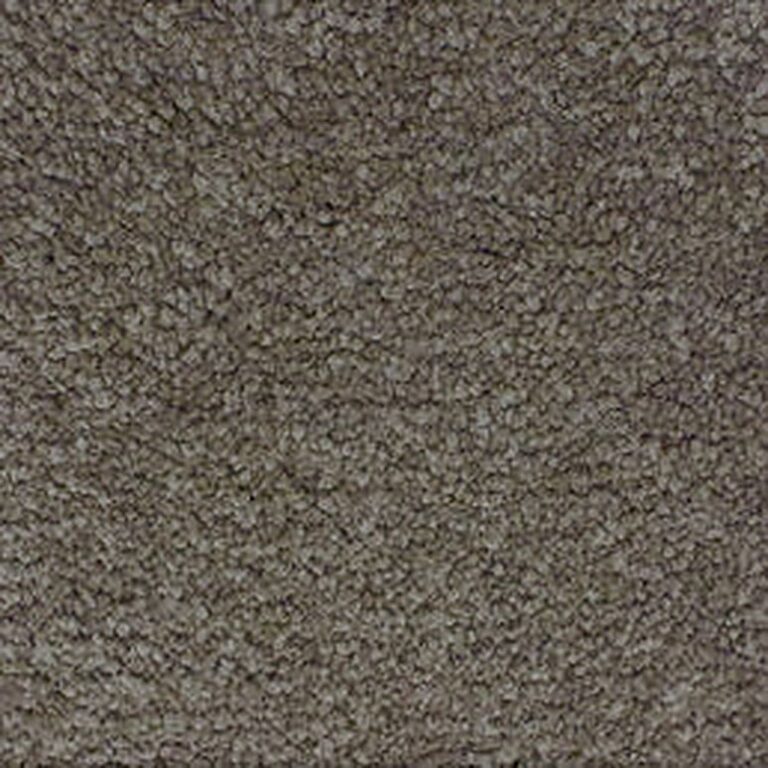 Viaduct 1876 - Viaduct Broadloom