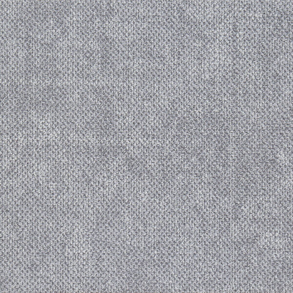 Cloudlet 3