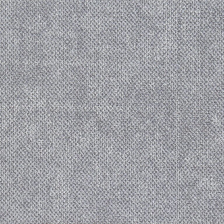 Cloudlet 3