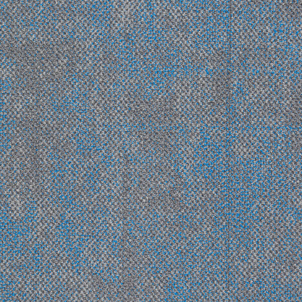 Cloudlet 8