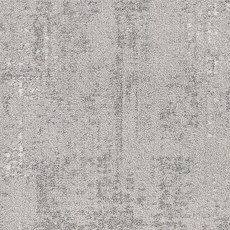 Dune 1