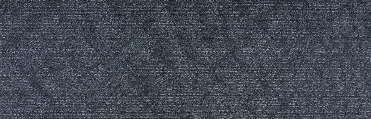 Korako A 09
