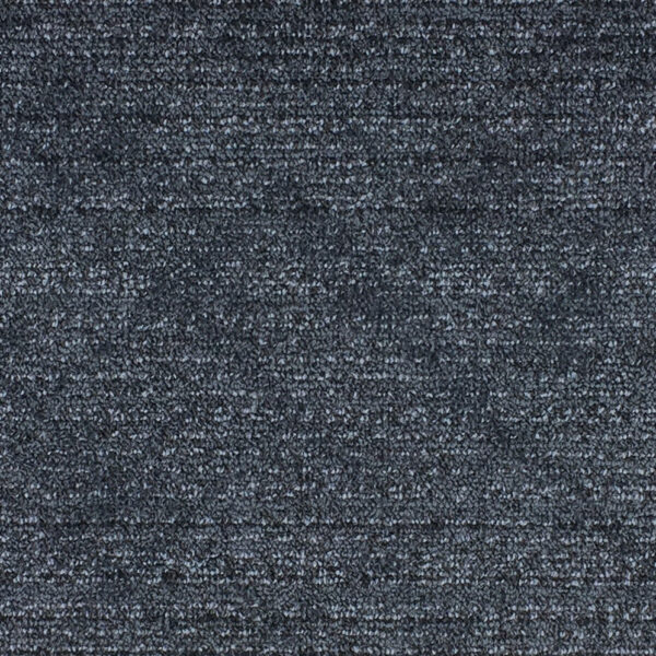 Korako A 09