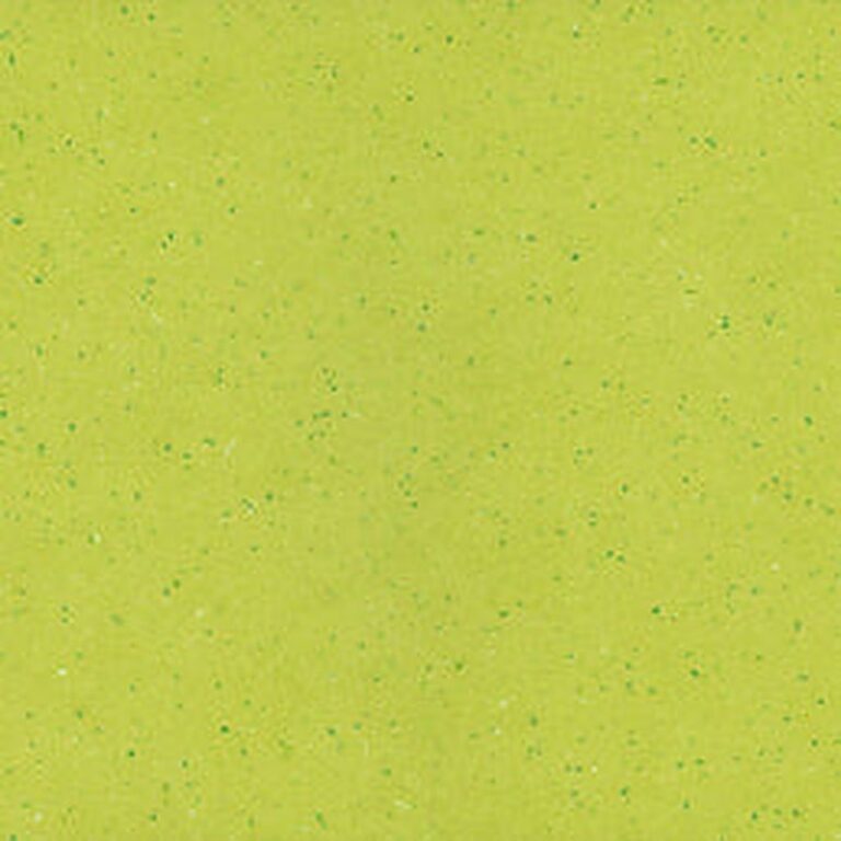 Levante Apple Green - Sheet