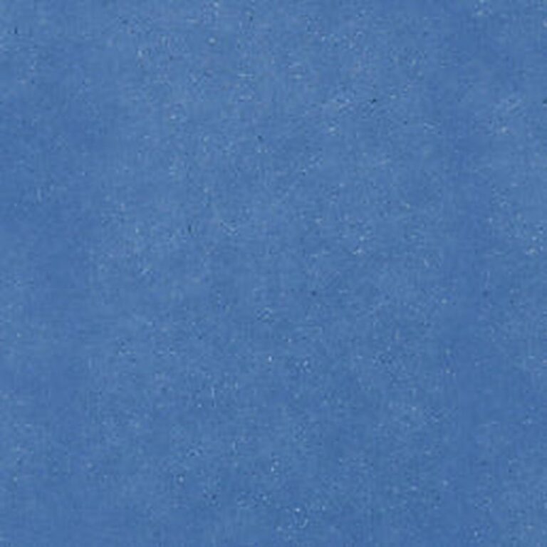 Levante Blue Lagoon - Sheet