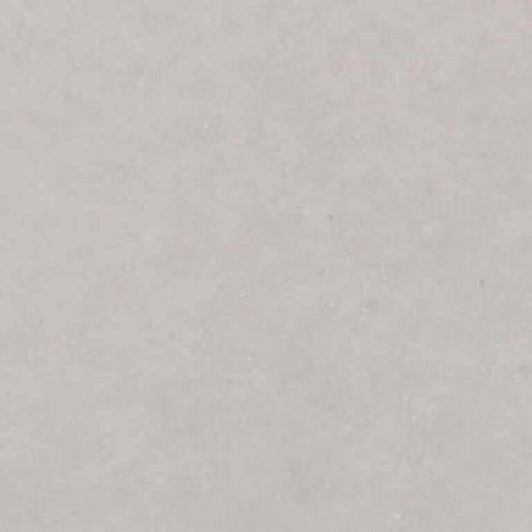 Levante Light Grey - Sheet