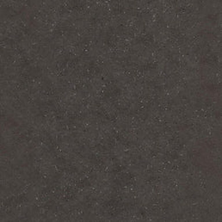 Levante Midnight Grey - Sheet