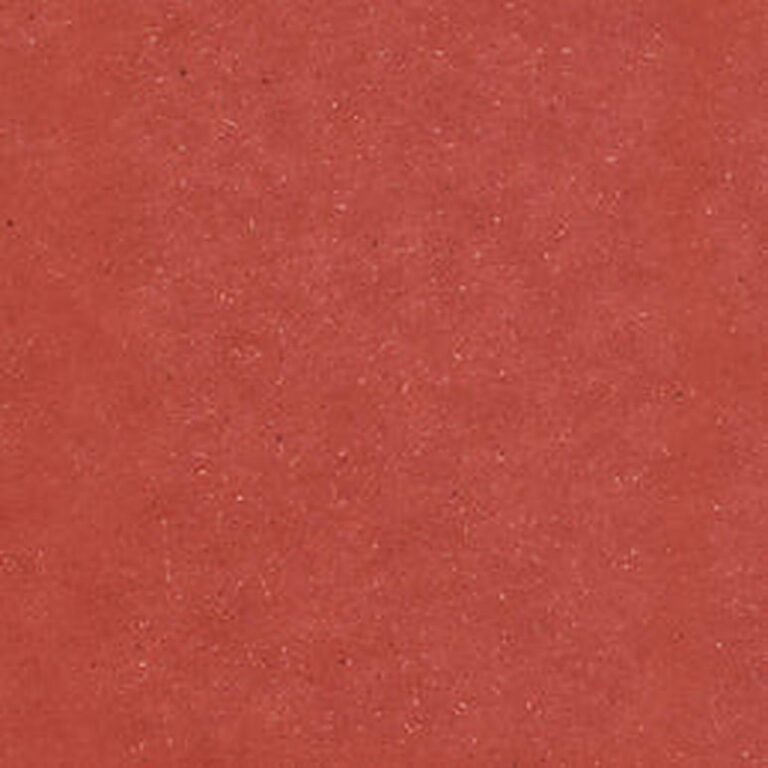 Levante Red Rubin - Sheet