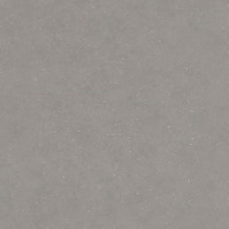 Levante Silver Grey - Sheet
