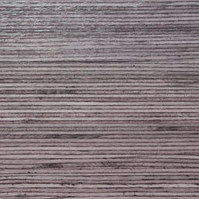 NP 3307 - Nouveau Tile