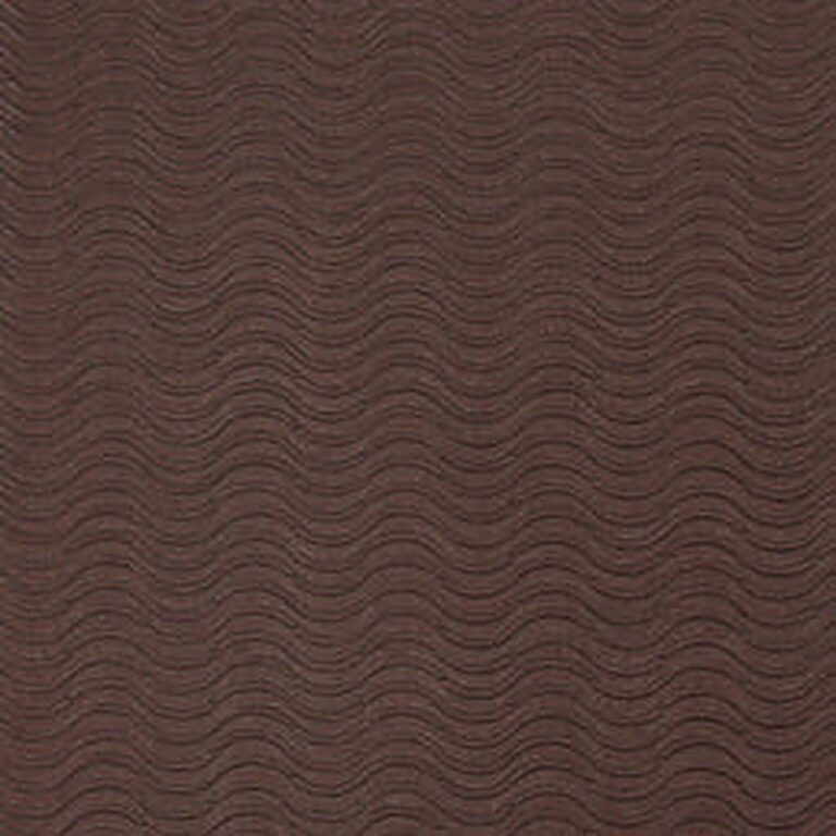 NT 560-OS - Nouveau Tile