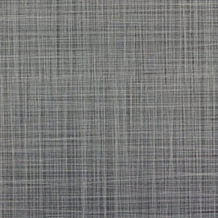 NT 602 - Nouveau Tile