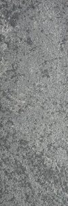 Nebulous 7P