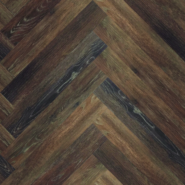 Parquet - Charwood Oak PQ 1261