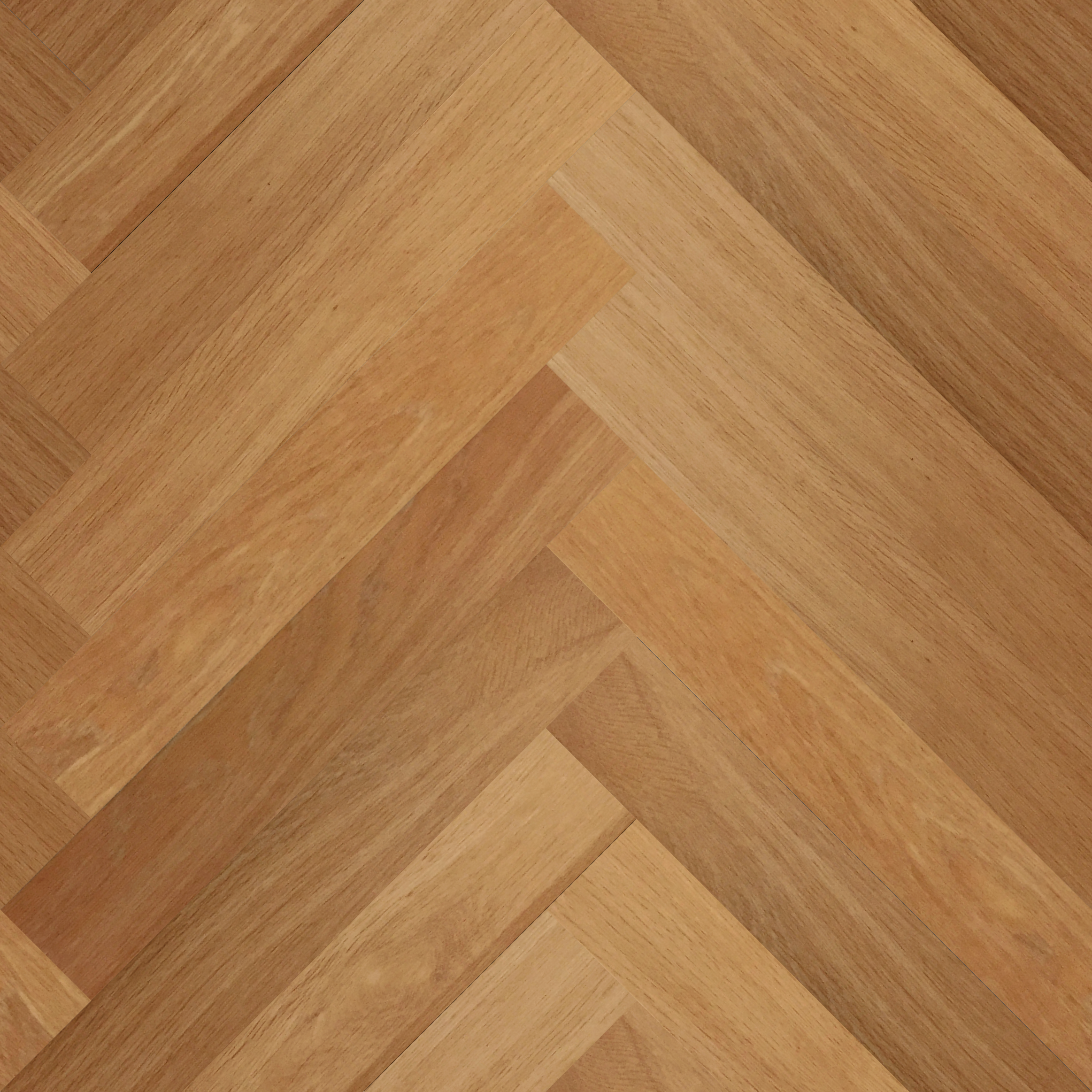 Parquet - Classic Oak PQ 3361