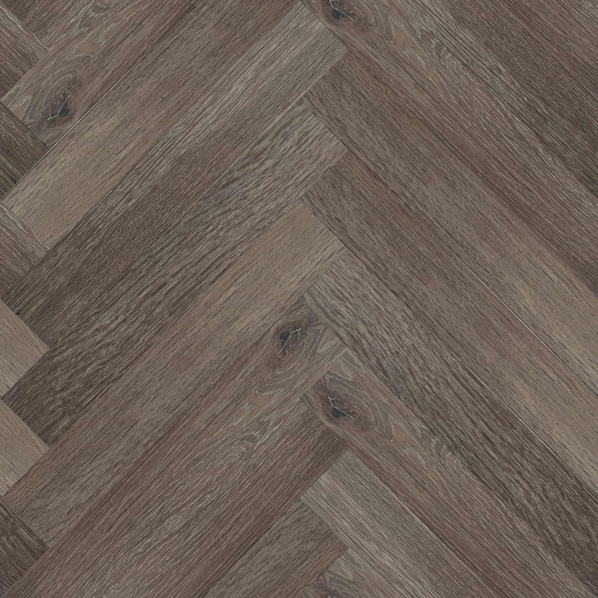 Parquet - Winter Oak PQ 3611