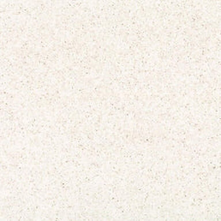 Purline Residenz Cosmic White - Sheet