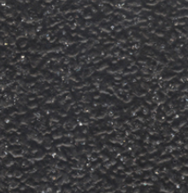 Canopus Plus Black R11