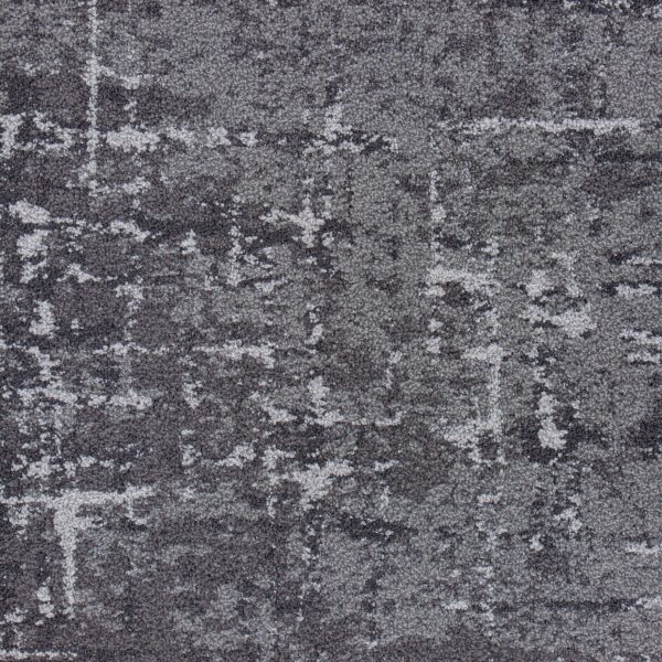 Timber 9