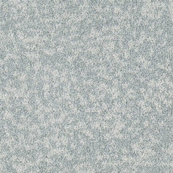 Wavelet A2