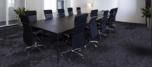 Waitakere Stone 101 flooring sample