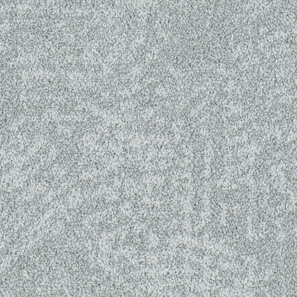 Wavelet A3