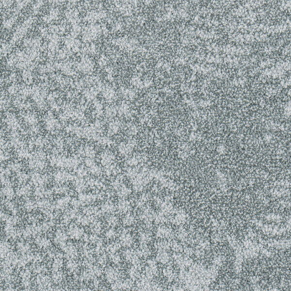 Wavelet A4
