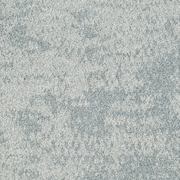 Wavelet B2
