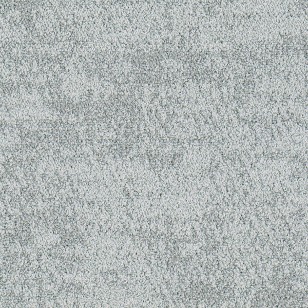 Wavelet B3