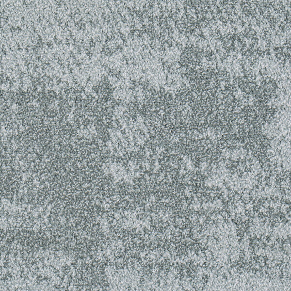 Wavelet B4