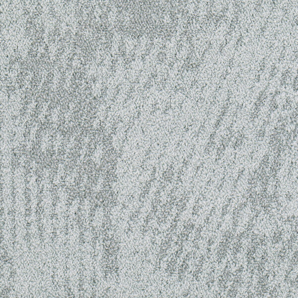 Wavelet C3