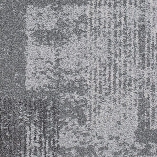 Wilderness 8
