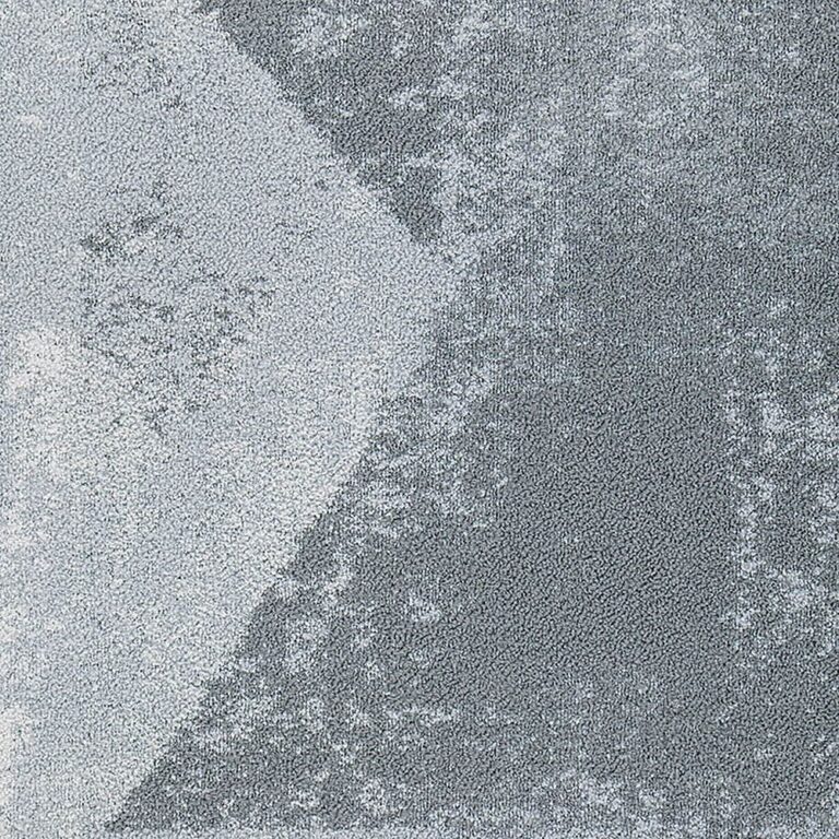 Deflection 2