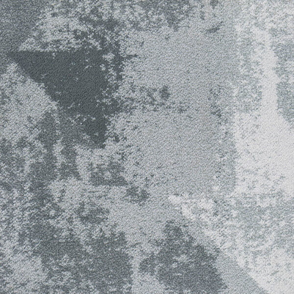 Deflection 3