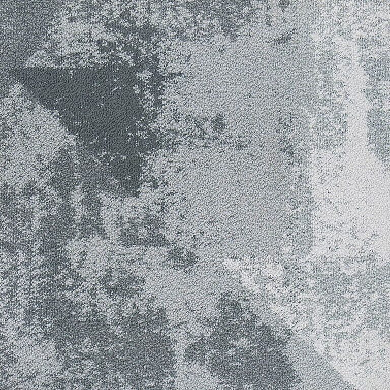 Deflection 3