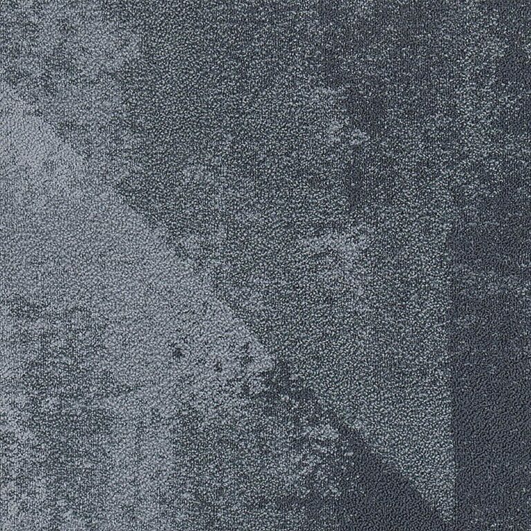 Deflection 4