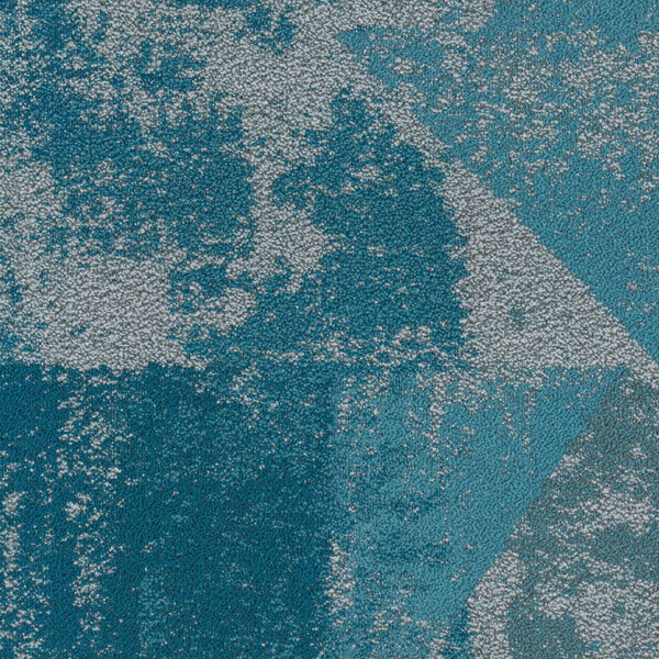 Deflection 7