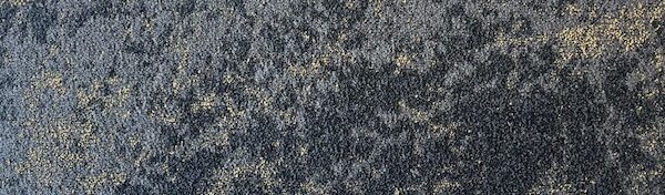 Nebulous 11