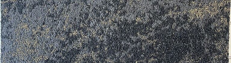 Nebulous 11