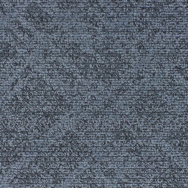 Korako A06 Light Grey Plank
